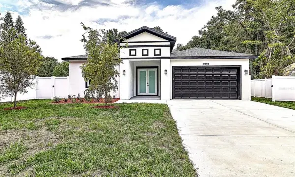 6251 148 Avenue N, Clearwater, FL, 33760