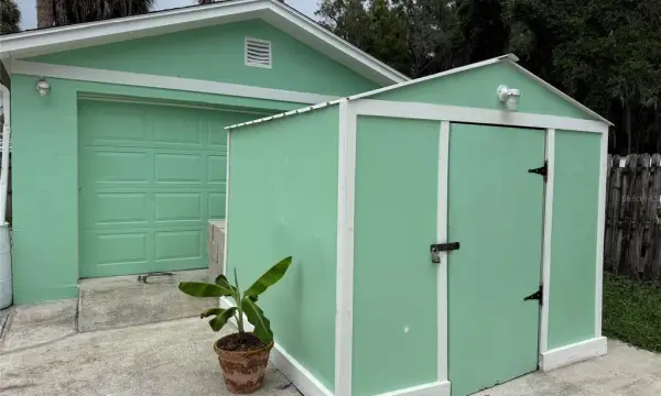 5825 Michigan Avenue, New Port Richey, FL, 34652