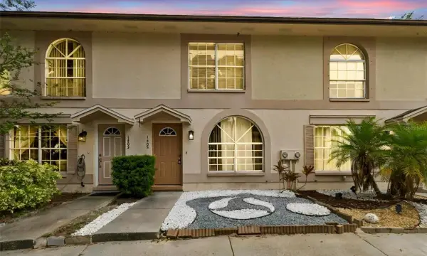 1403 Brigadoon Drive, Clearwater, FL, 33759