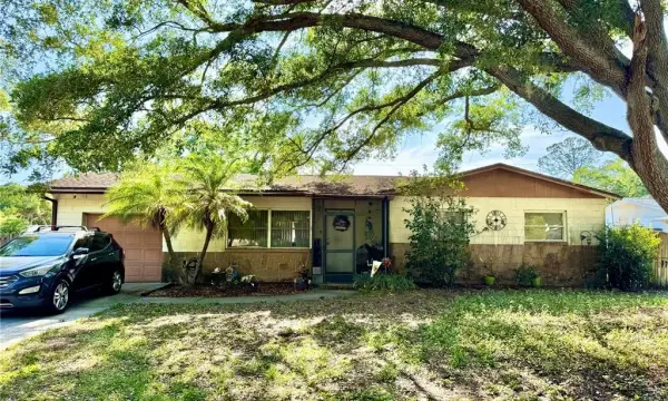 1406 Pineapple Lane, Clearwater, FL, 33759