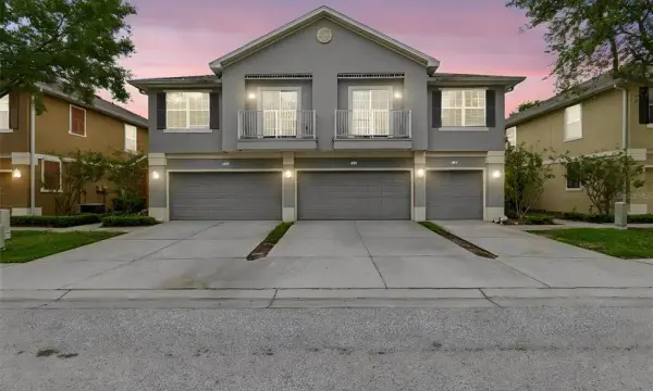 6734 Breezy Palm Drive, Riverview, FL, 33578