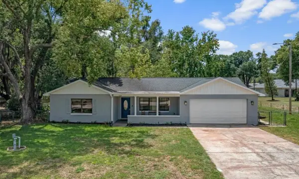 4737 King Lake Drive, Land O Lakes, FL, 34639