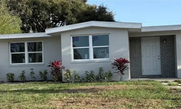 2216 E 109th Avenue, Tampa, FL, 33612
