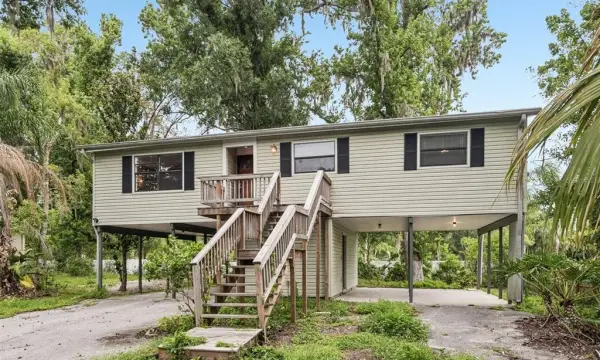 18411 Autumn Mist Drive, Lutz, FL, 33549