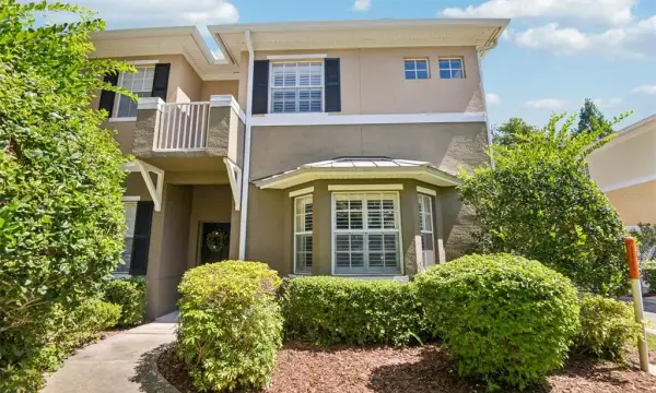 14001 Citrus Crest Circle, Tampa, FL, 33625
