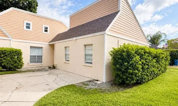 17708 Rivendel Road, Lutz, FL, 33549