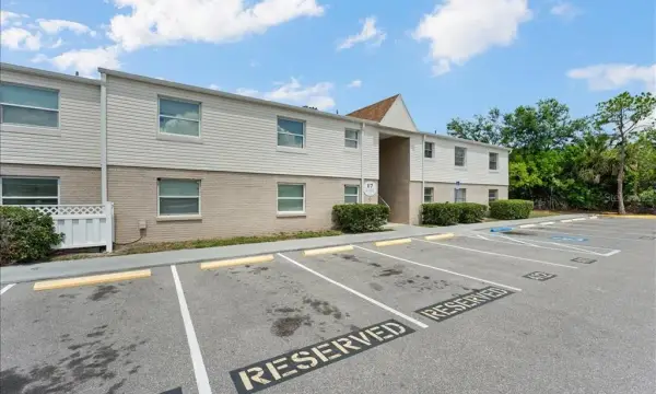 7210 N Manhattan Avenue, Unit 1714, Tampa, FL, 33614