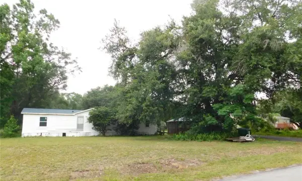 30501 Clearview Drive, Wesley Chapel, FL, 33545