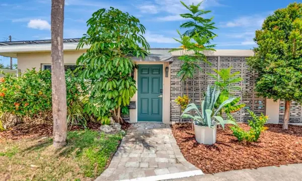 1950 45th Street N, St Petersburg, FL, 33713