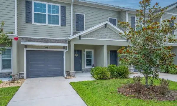 10967 QUICKWATER COURT, RIVERVIEW, FL, 33569