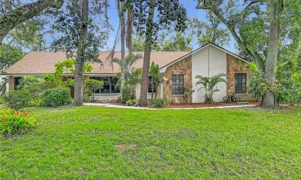 12721 N Armenia Avenue, Tampa, FL, 33612