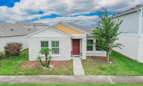 13043 Pennybrook Drive, Riverview, FL, 33579