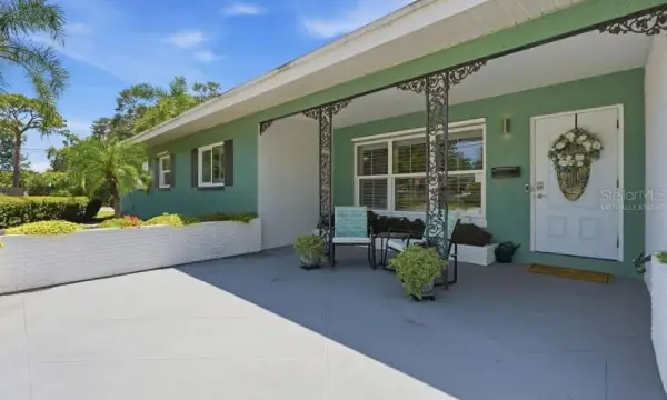 2900 Park Street N, St Petersburg, FL, 33710