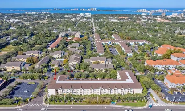 1216 S Missouri Avenue, Unit 226, Clearwater, FL, 33756
