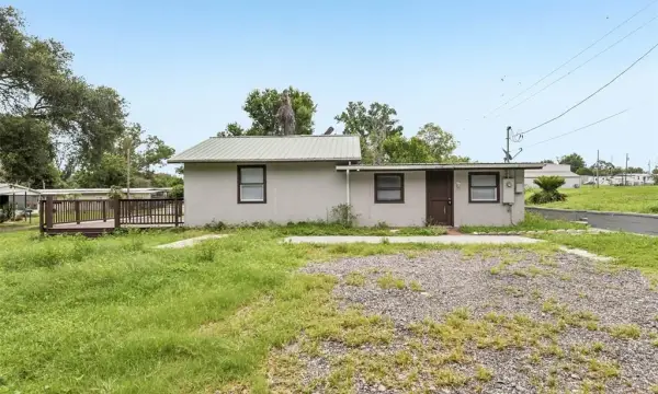37732 Cecil Lane, Zephyrhills, FL, 33542