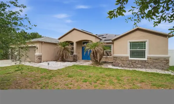 4304 Windmill Ridge Road, Plant City, FL, 33567