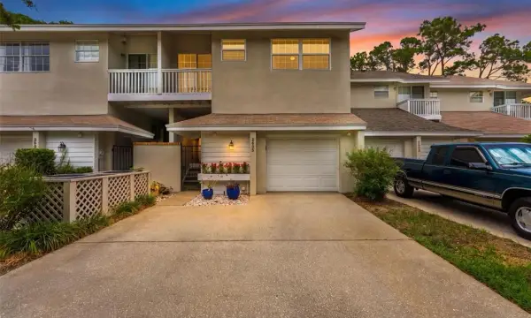 2605 W Ballast Point Boulevard, Tampa, FL, 33611
