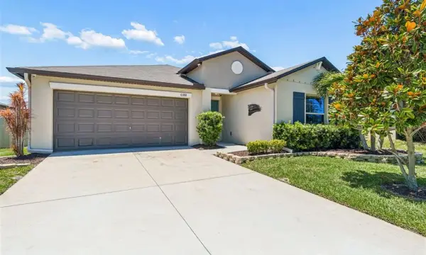 6388 Spider Lily Way, New Port Richey, FL, 34653