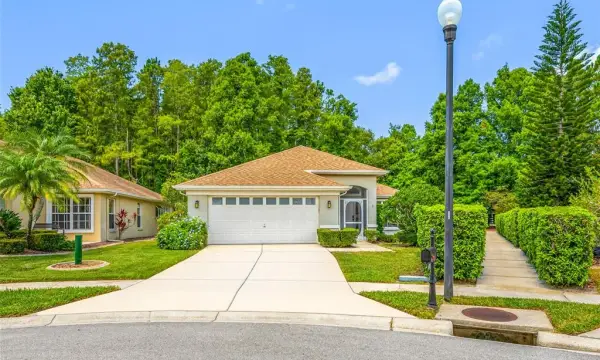7740 Craighurst Loop, Trinity, FL, 34655