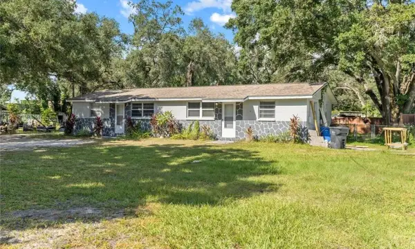 5012 12th Avenue S, Tampa, FL, 33619