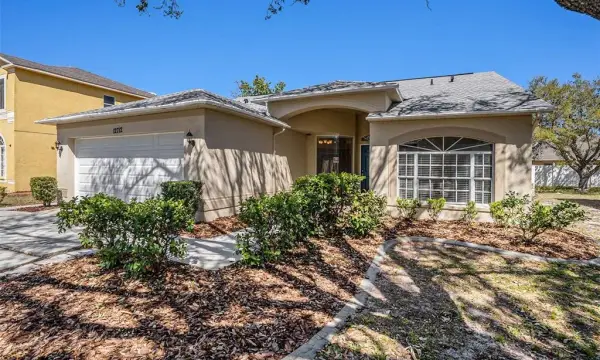 12712 LONGCREST DRIVE, RIVERVIEW, FL, 33579