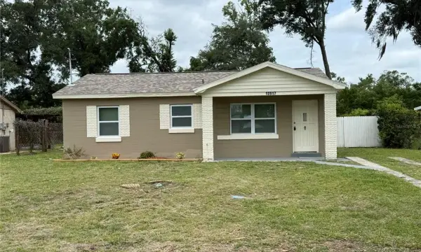 13917 3rd Street, Dade City, FL, 33525