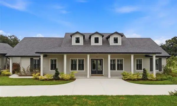 37904 Trilby Road, Dade City, FL, 33523