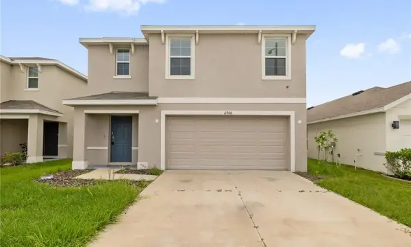 11926 Downy Birch Drive, Riverview, FL, 33569