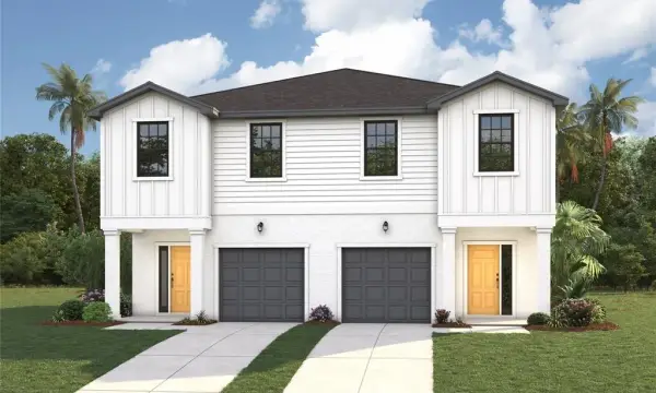 1423 E 29th Avenue, Tampa, FL, 33605