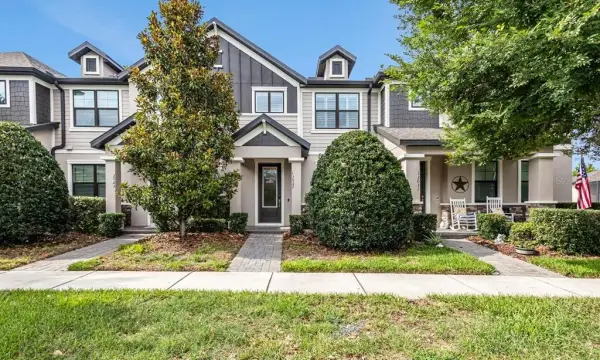 13027 Batten Lane, Odessa, FL, 33556