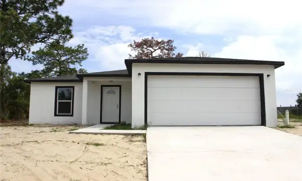 12493 Killian Street, Spring Hill, FL, 34609