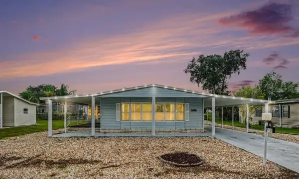 9178 Admiral Street, Brooksville, FL, 34613