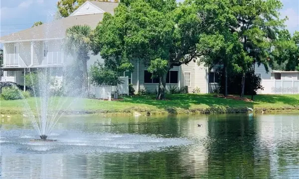 8350 Savannah Trace Circle, Unit 106, Tampa, FL, 33615
