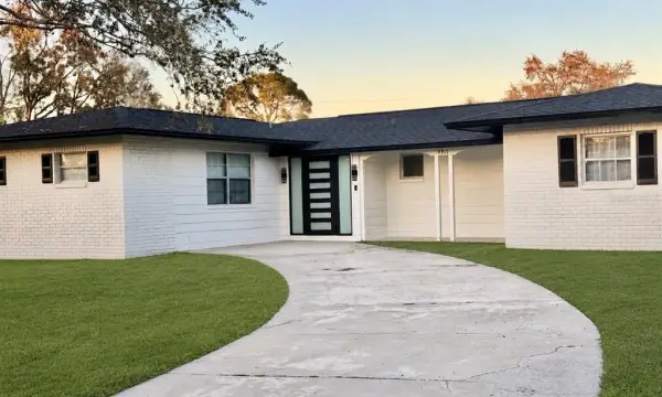 4911 Shetland Avenue, Tampa, FL, 33615