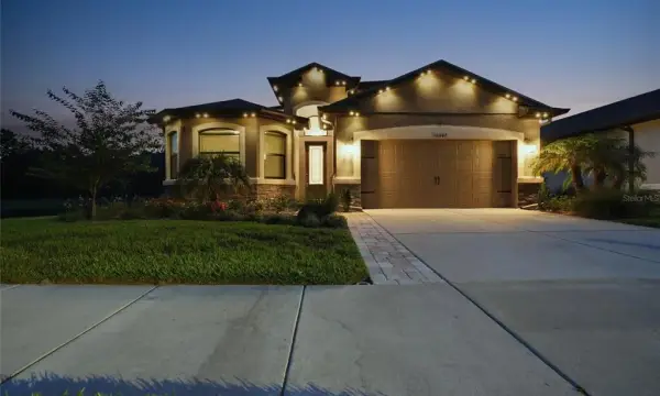 12307 Newt Court, New Port Richey, FL, 34654