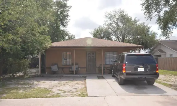 1903 E 23rd Avenue, Tampa, FL, 33605