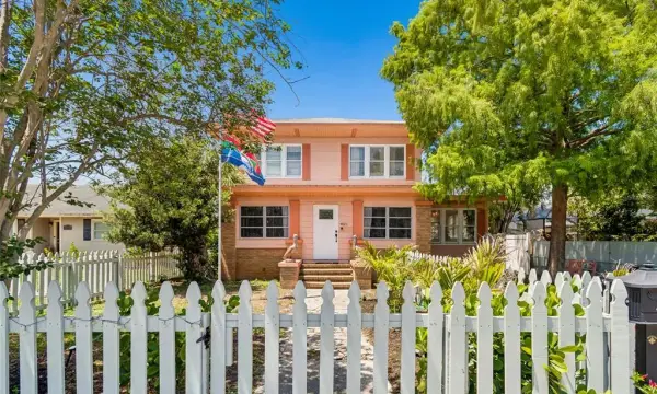 4621 9th Avenue N, St Petersburg, FL, 33713