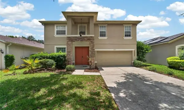 19128 Meadow Pine Drive, Tampa, FL, 33647