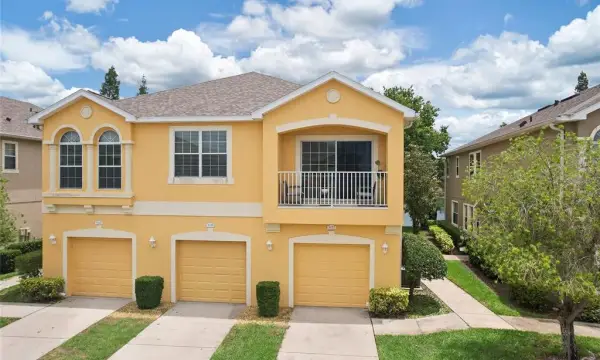 9107 Moonlit Meadows Loop, Riverview, FL, 33578
