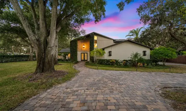 7259 131st Street, Seminole, FL, 33776