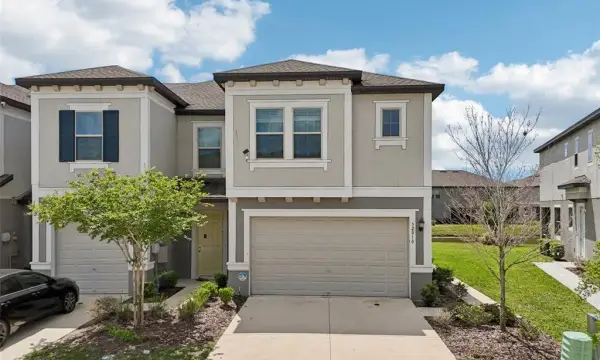 32010 Blue Passing Loop, Wesley Chapel, FL, 33545