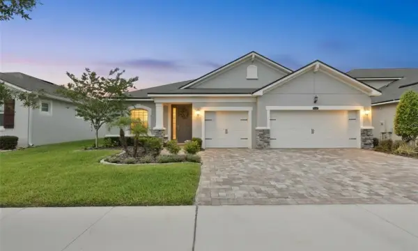 11527 Cedar Valley Drive, Riverview, FL, 33569