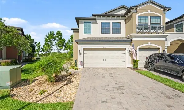 30329 Southwell Lane, Wesley Chapel, FL, 33543