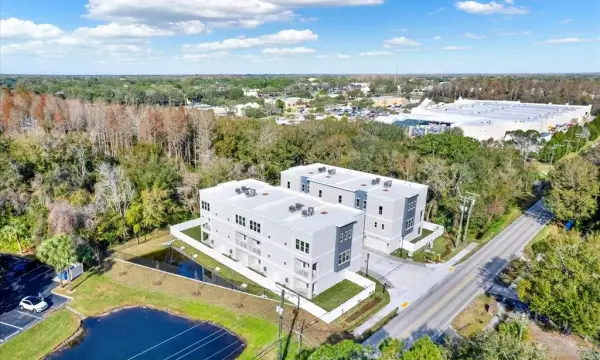 3844 Seena Manor Court, Tampa, FL, 33618