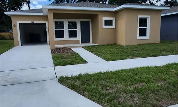 5024 Finders Court, Tampa, FL, 33617