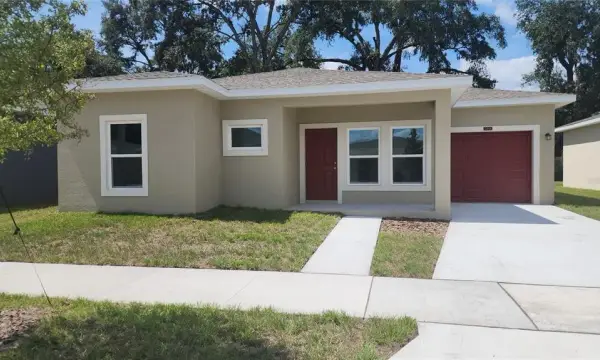 5016 Finders Court, Tampa, FL, 33617