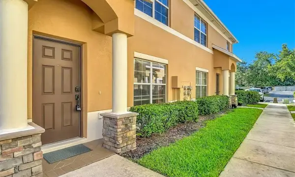 9838 Trumpet Vine Loop, Trinity, FL, 34655