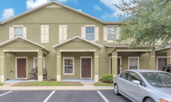 2719 Lantern Hill Avenue, Brandon, FL, 33511