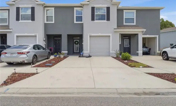 32825 Pez Landing Lane, Wesley Chapel, FL, 33543