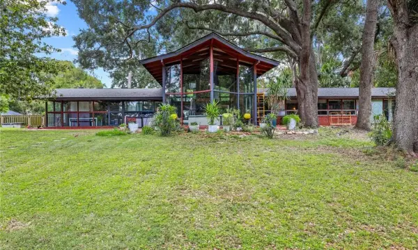 10134 White Trout Lane, Tampa, FL, 33618